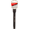 Удлинитель торцевого ключа 150 мм, SW 1/2 Makita B-55712