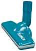 Насадка напольная 28х220 мм, синяя Makita 123488-8
