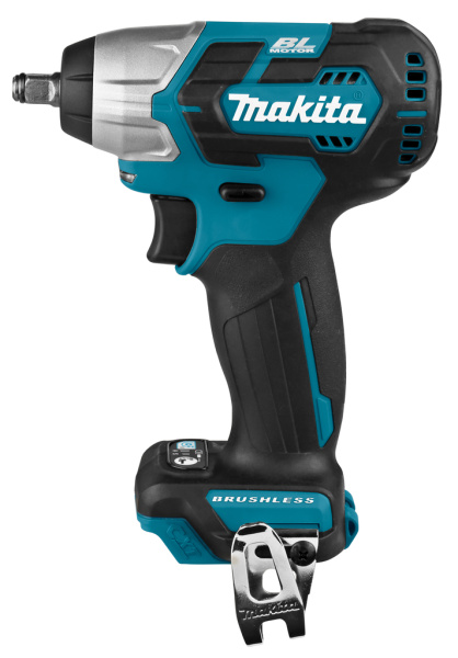 Гайковерт CXT 3/8" Makita TW160DZ