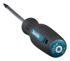 Отвертка T15, длина стержня 100 мм Makita E-13421