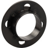 Направляющая втулка 37x40x13 мм Makita 165046-4