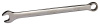 Ключ комбинированный 10 мм Makita E-11592