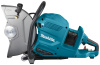 Аккумуляторный резак XGT 355 Makita CE001GZ