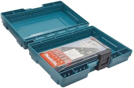 Органайзер 55х135х185 мм Makita B-62088