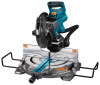 Торцовочная пила XGT 260 Makita LS004GZ01