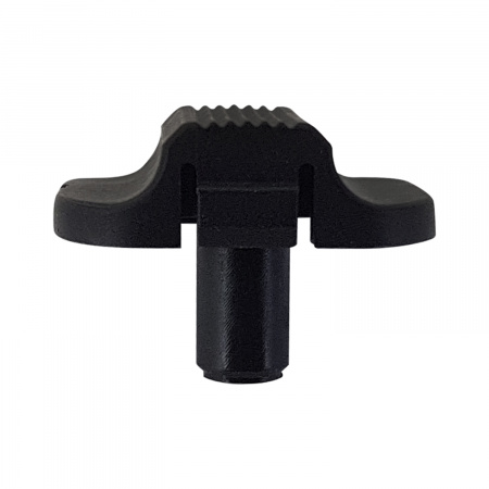 Рычаг переключения Makita 417819-4