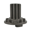 Прямозубая шестерня Makita 226399-7