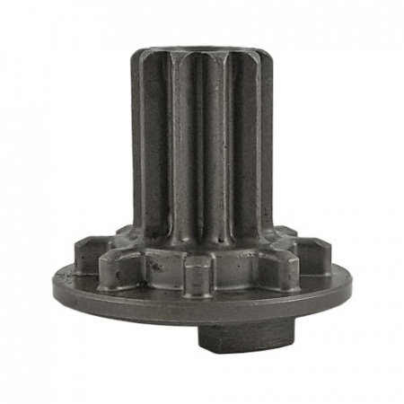 Прямозубая шестерня Makita 226399-7
