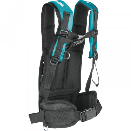 Разгрузочный жилет Makita 161479-1