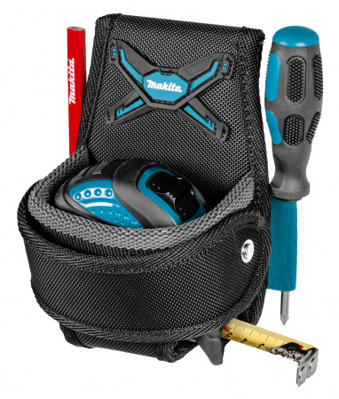 Поясная сумка для рулетки Makita E-05278