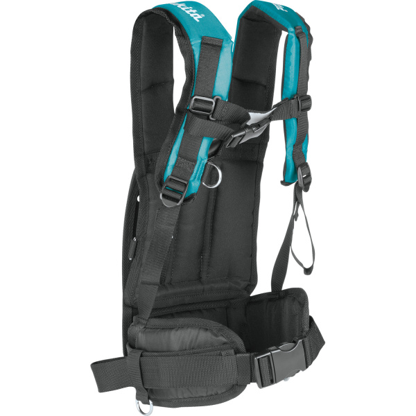 Разгрузочный жилет Makita 161479-1