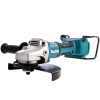 Угловая шлифмашина 180 мм Makita DGA700Z