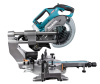 Консольная торцовочная пила XGT 216 Makita LS002GZ01