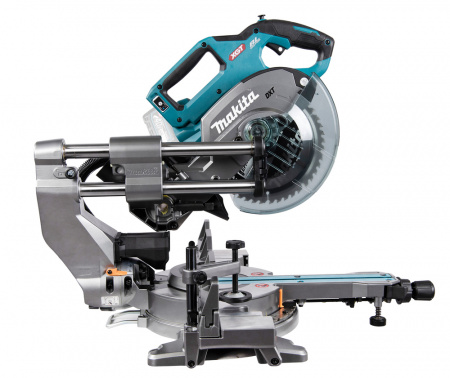 Консольная торцовочная пила XGT 216 Makita LS002GZ01