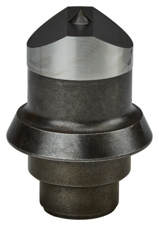 Пуансон 18 мм круглое отверстие Makita SC05340150