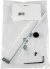 Упор-циркуль для лобзика Makita 192561-5