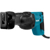 Сабельная пила Makita JR3050T