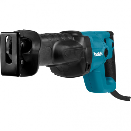 Сабельная пила Makita JR3050T