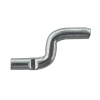 Штифт 4 Makita 323973-3