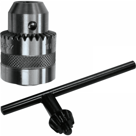 Кулачковый патрон 2-13 мм, 1/2 - 20 UNF Makita 193822-6