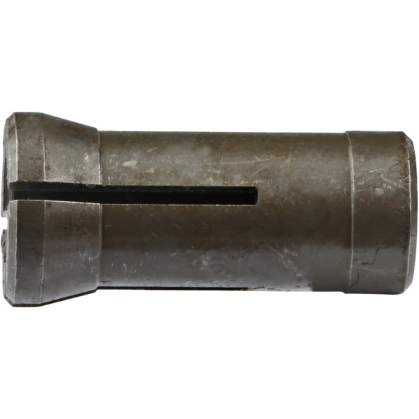 Цанговый зажим 6.0 мм Makita 763670-3