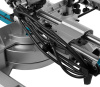 Торцовочная пила LXT 216 Makita LS0815FLN