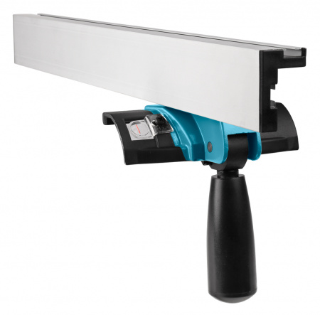 Параллельный упор Makita JM21080230