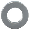 Шайба уплотнитель 6 мм Makita 331662-6