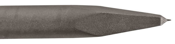Пикообразное долото SDS-Max 280 мм Makita P-16237