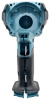 Корпус в сборе Makita 183V83-8