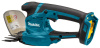 Аккумуляторные ножницы Makita DUM111SYX