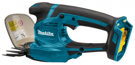 Аккумуляторные ножницы Makita DUM111SYX