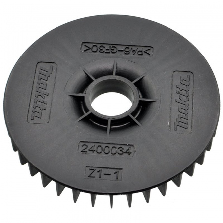 Крыльчатка 60 Makita 240003-4