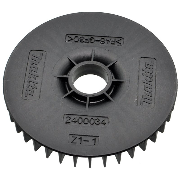 Крыльчатка 60 Makita 240003-4