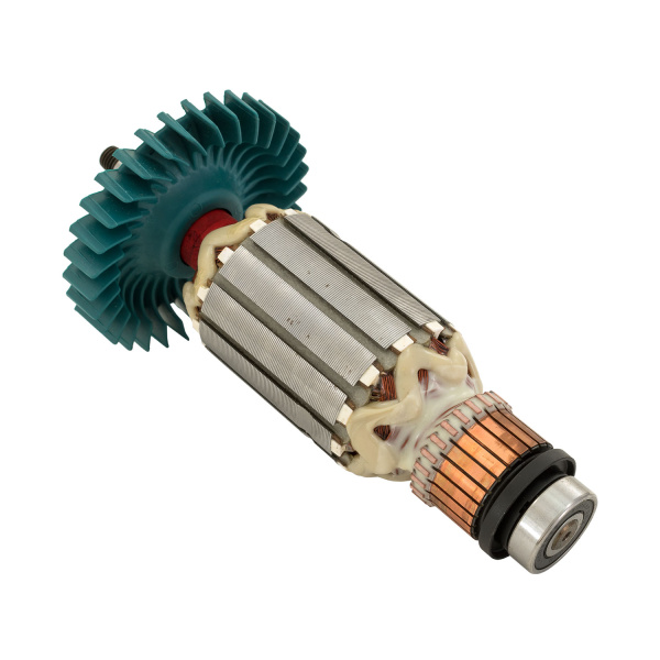 Ротор в сборе Makita 510132-0