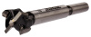 Сверло Форстнера STANDARD 16х77 мм Makita D-74681