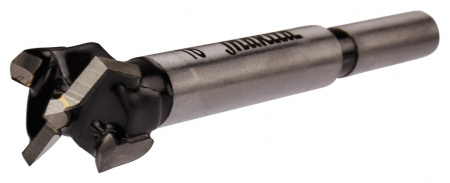 Сверло Форстнера STANDARD 16х77 мм Makita D-74681