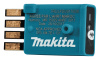 Передатчик AWS BlueTooth WUT01 Makita 198900-7