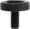 Винт M6x20 с внутренним шестигранником Makita 265674-6