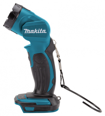 Фонарь светодиодный Makita DEBDML815