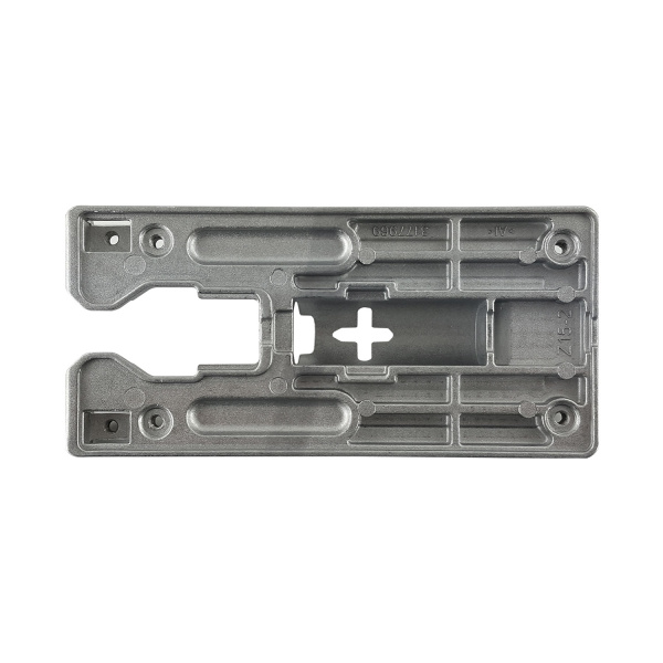 Опорное основание Makita 317796-9