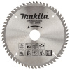 Универсальный пильный диск 190x30x2.2, 60T Makita D-65595