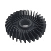 Крыльчатка Makita 240139-9