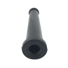 Усилитель кабеля 8-85 Makita 682502-4