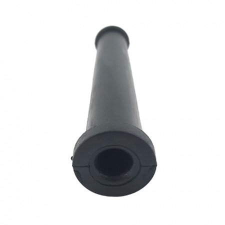 Усилитель кабеля 8-85 Makita 682502-4