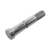 Штифт упора Makita 322317-4