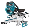 Торцовочная пила 216 Makita LS0816F