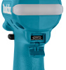 Аккумуляторный ударный гайковерт 3/8 Makita DTWA100Z