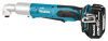 Угловой гайковерт LXT 1/4" Makita DTL061RT1J