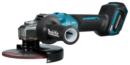 Угловая шлифовальная машина Makita GA035GZ